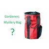 Gardeners Mystery Bag